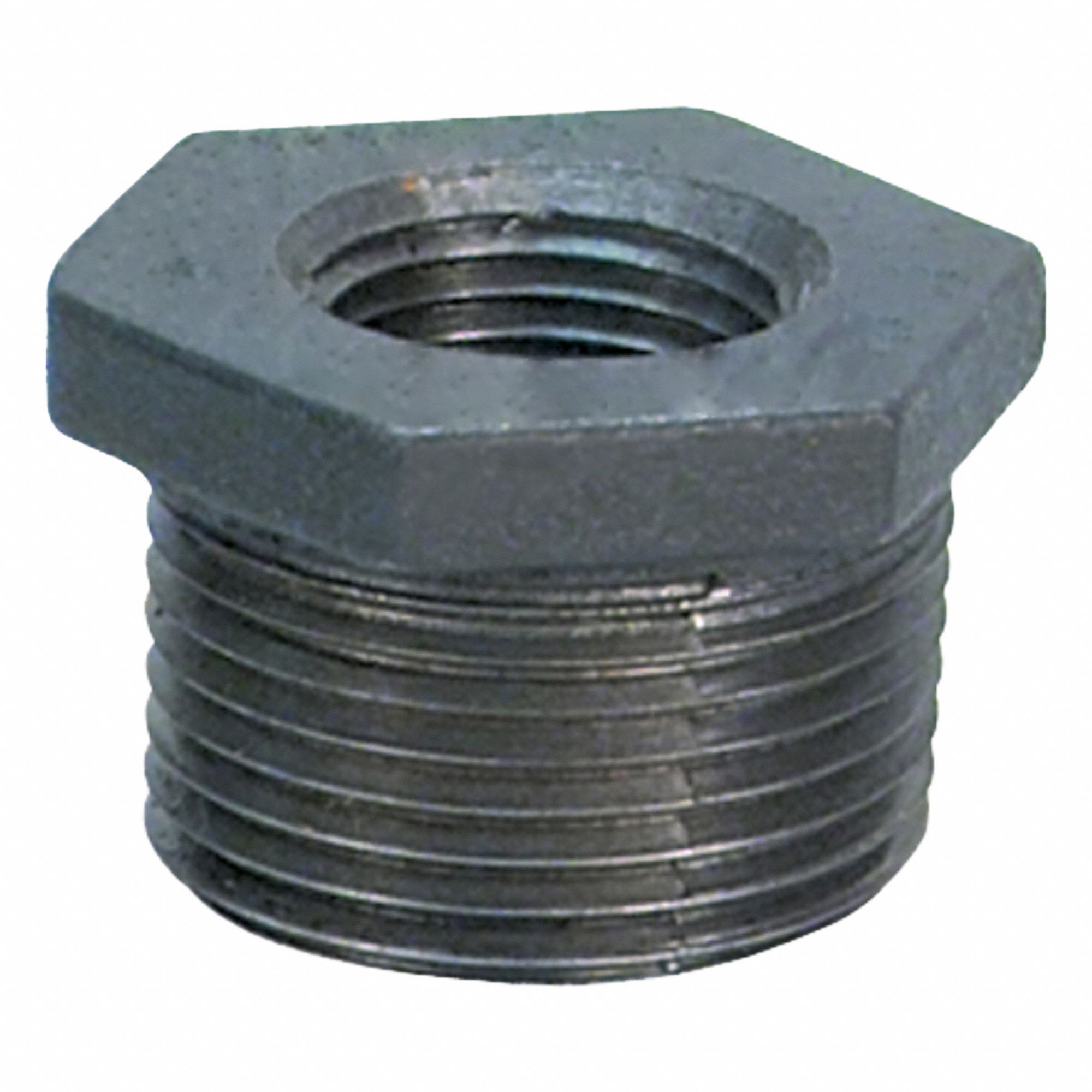 Usa Industrials 3G-OTH-478177