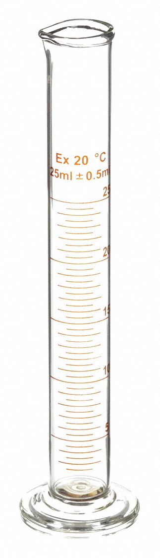 Approved Vendor 3G-OTH-368390