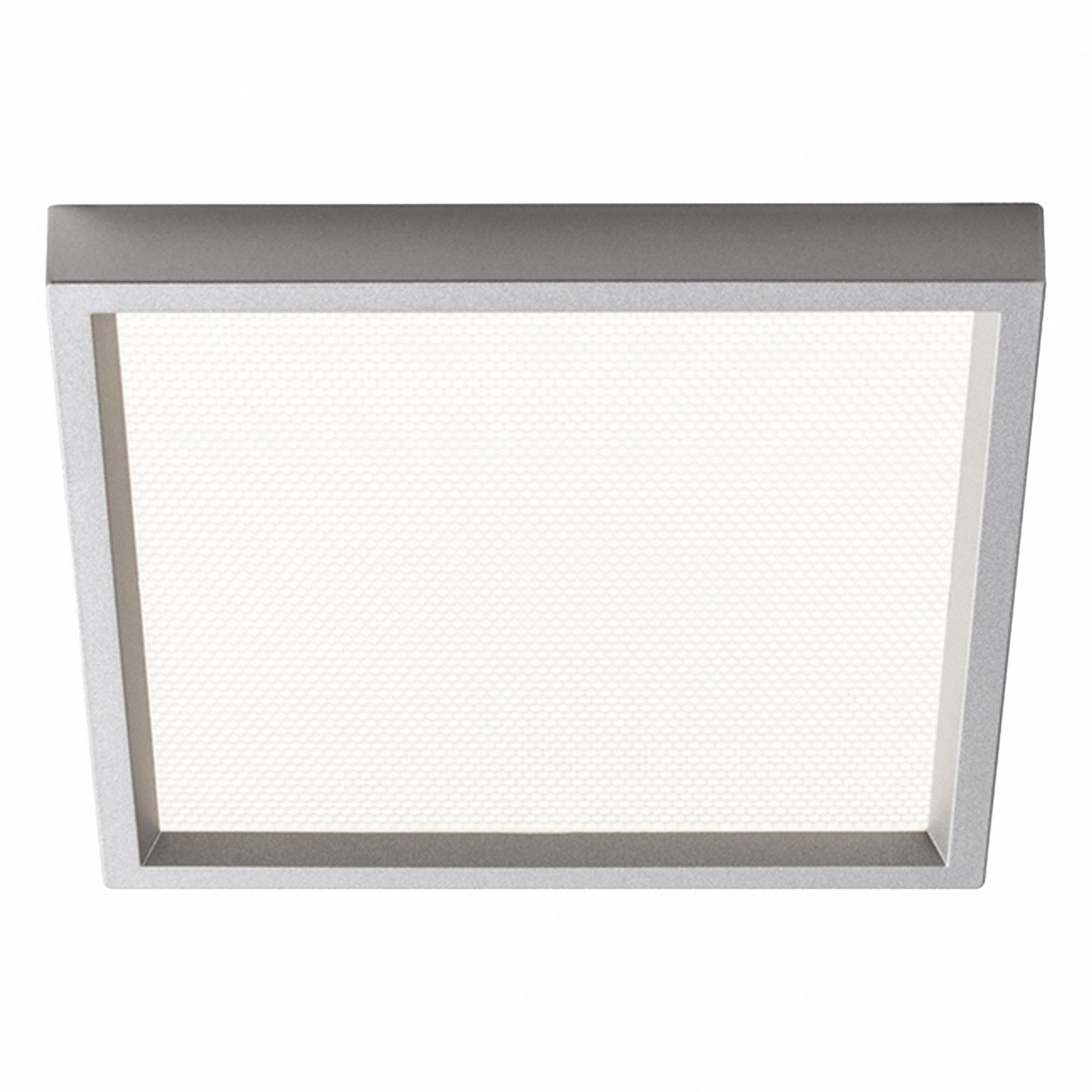 Lightolier 3G-OTH-391355