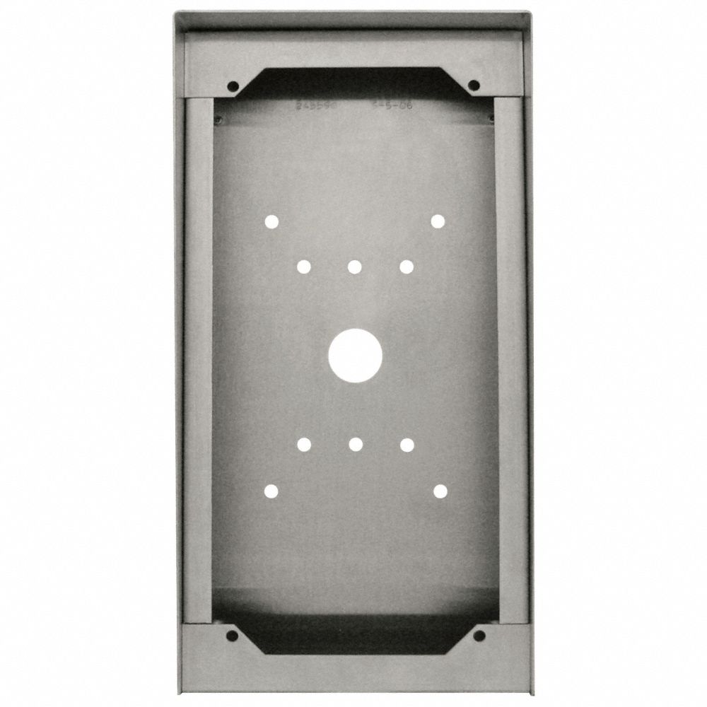 Aiphone 3G-OTH-385413