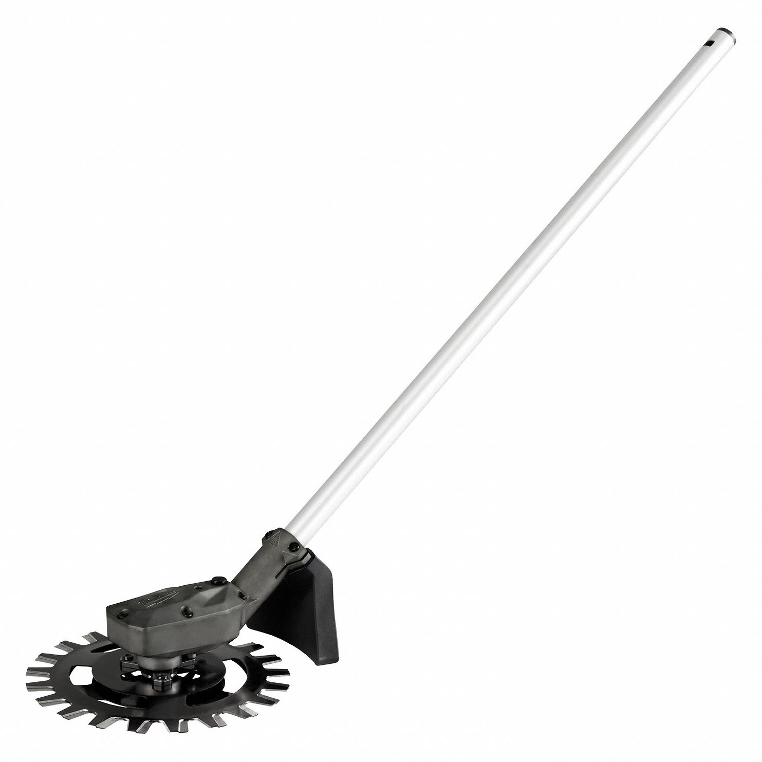 Milwaukee 3G-OTH-418834