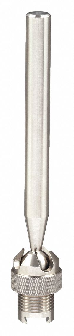 Tesa Brown 3G-OTH-302690