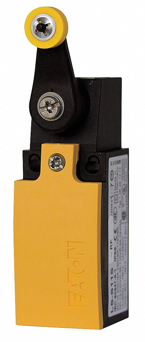 Eaton 3G-OTH-32038