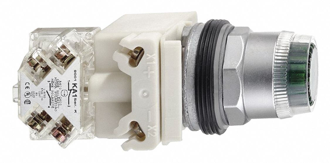 Schneider 3G-OTH-33285