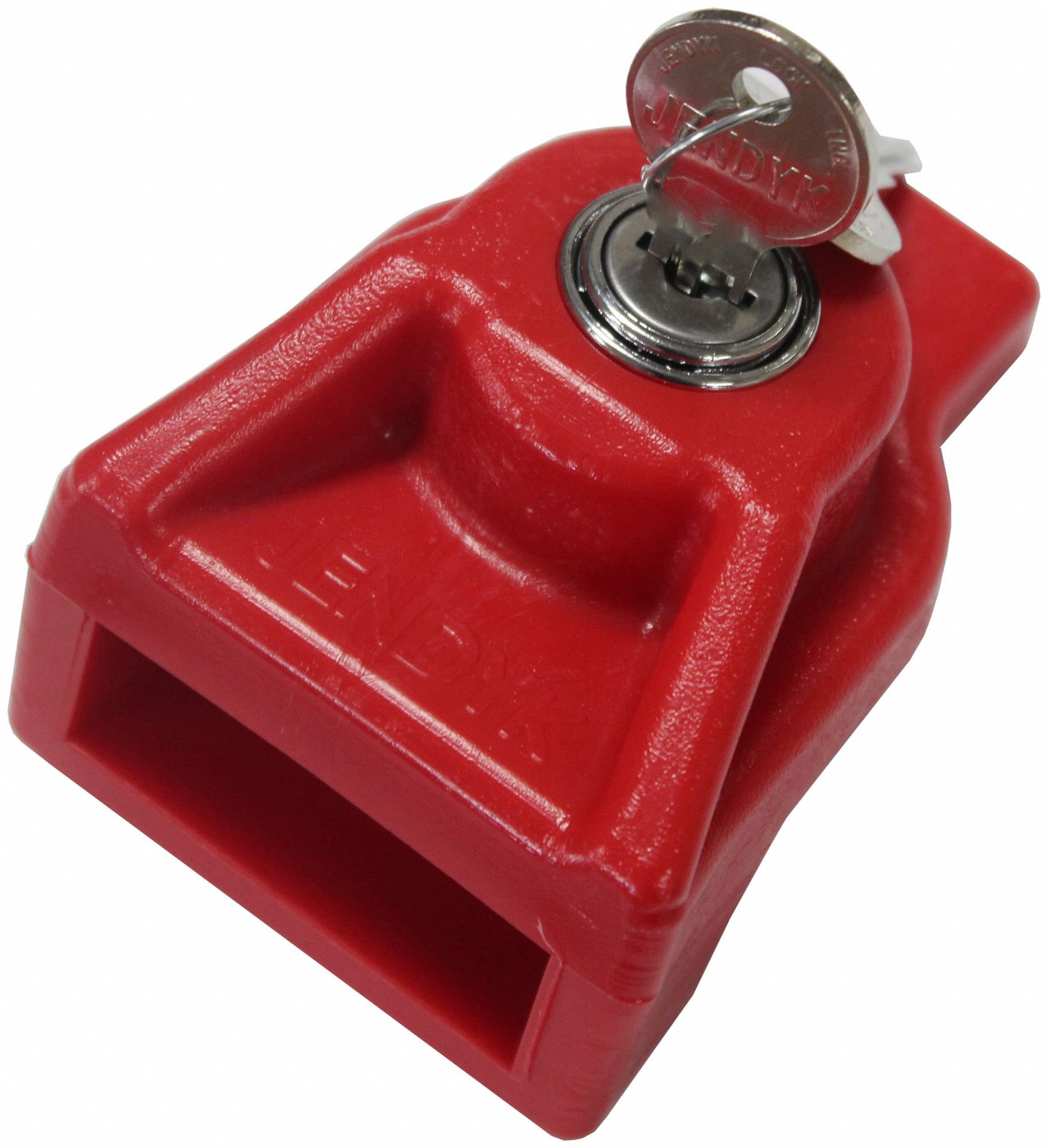 Jendyk 3G-OTH-453777