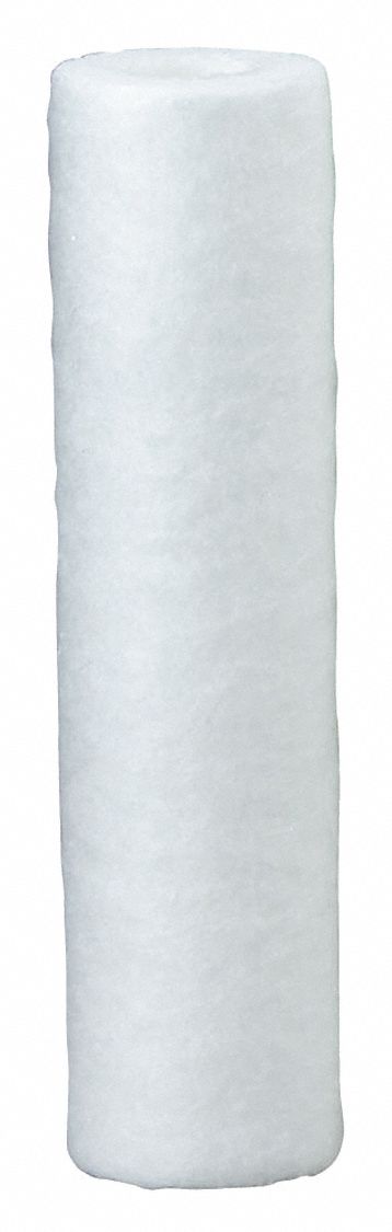 Approved Vendor 3G-OTH-462635