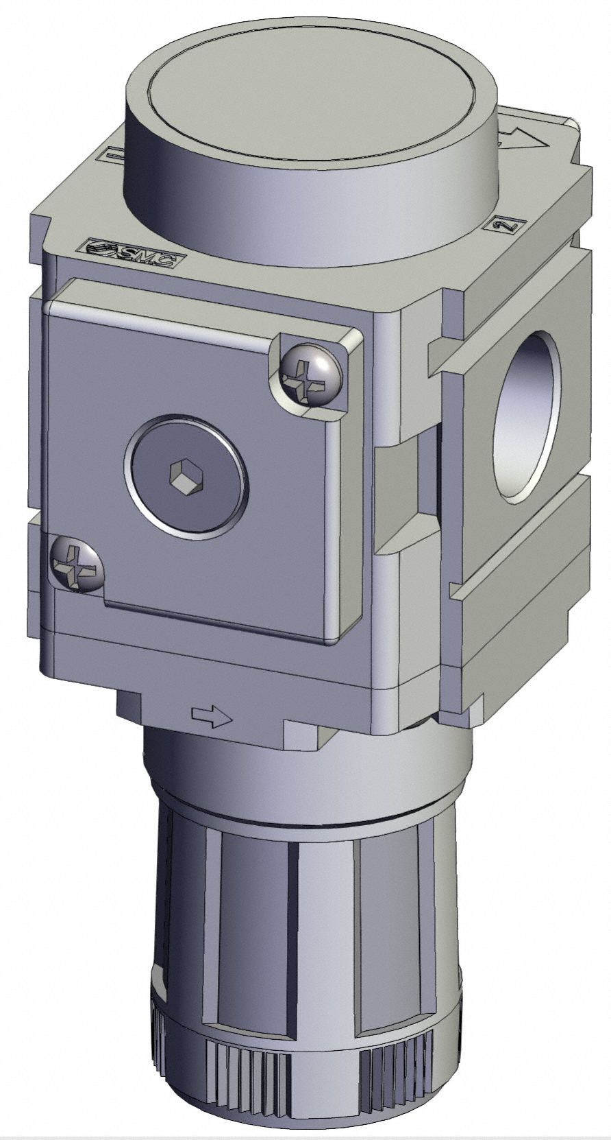Smc 3G-OTH-147544