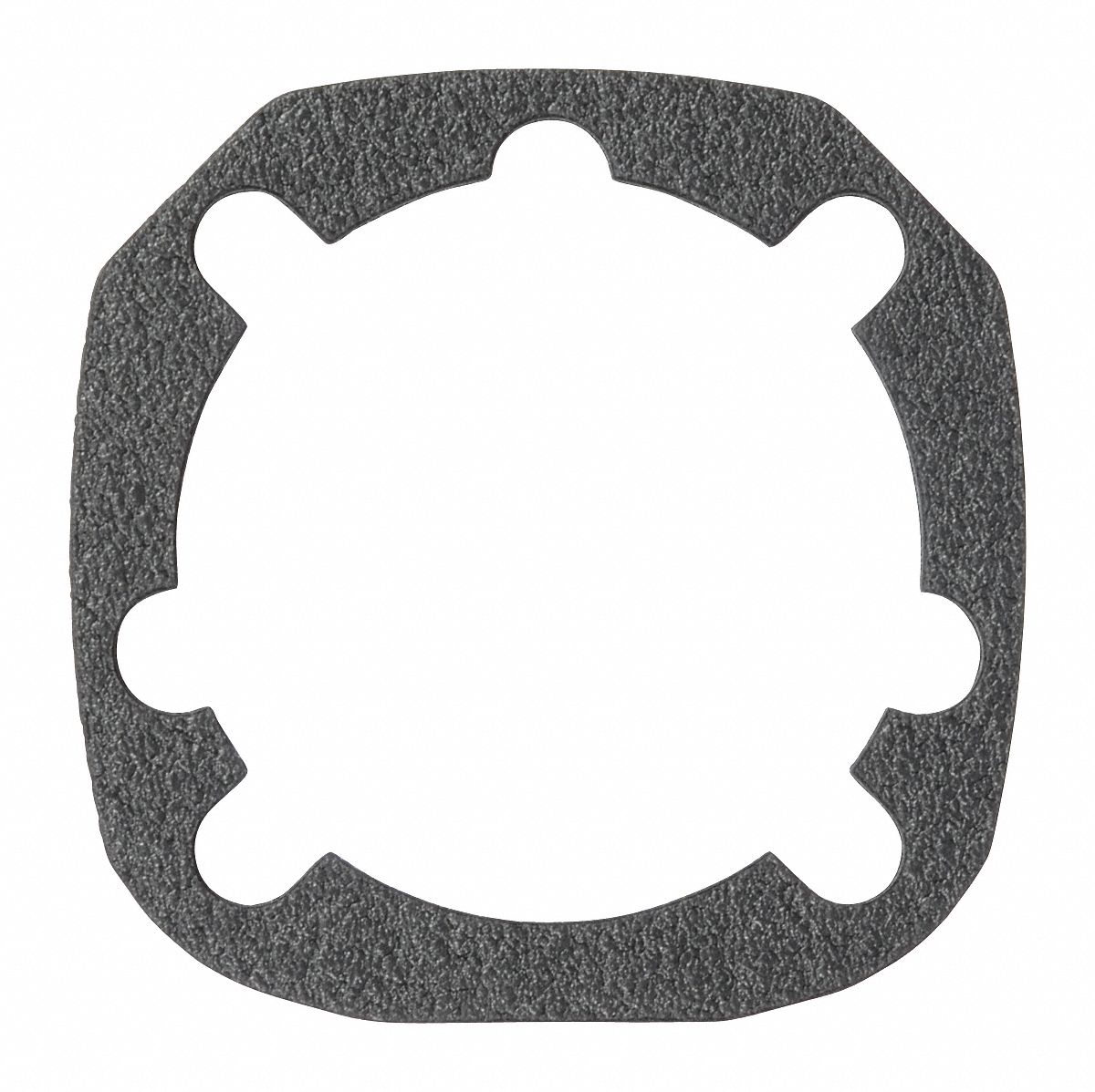 Speedaire 3G-OTH-164923