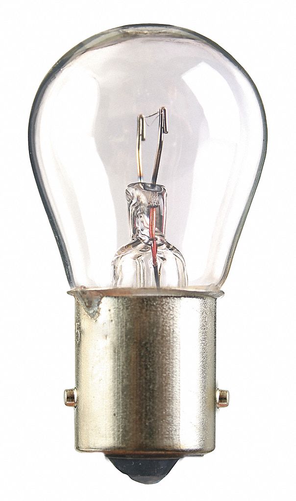 Approved Vendor 3G-OTH-390320