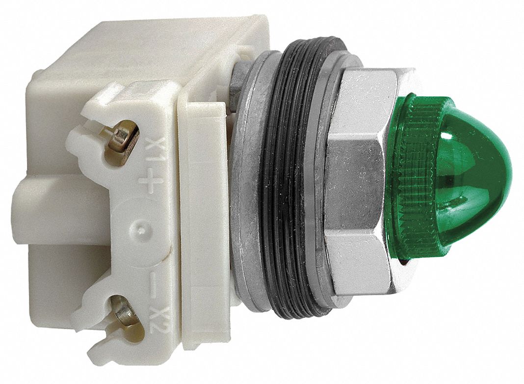 Schneider 3G-OTH-31591
