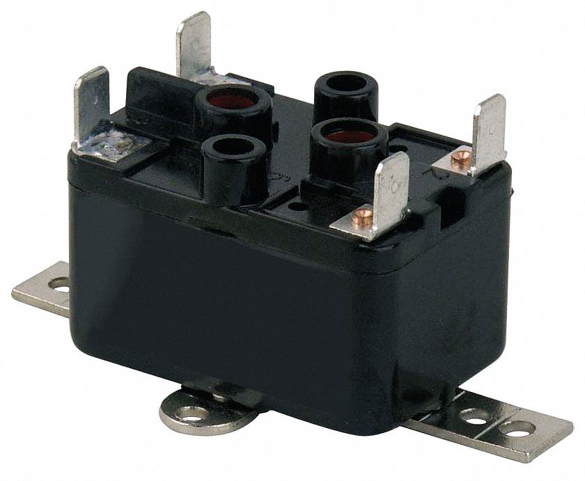 Approved Vendor 3G-OTH-69234