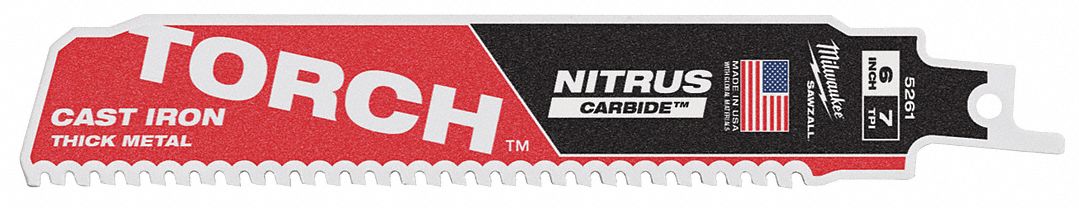 Milwaukee 3G-OTH-301312