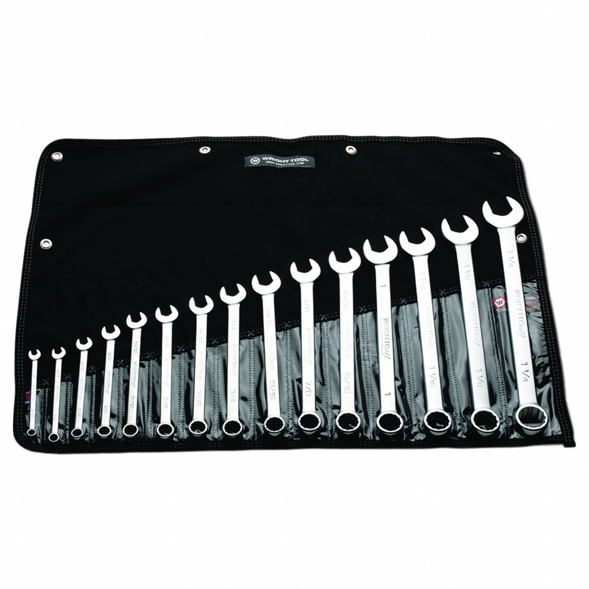 Wright 3G-OTH-321272