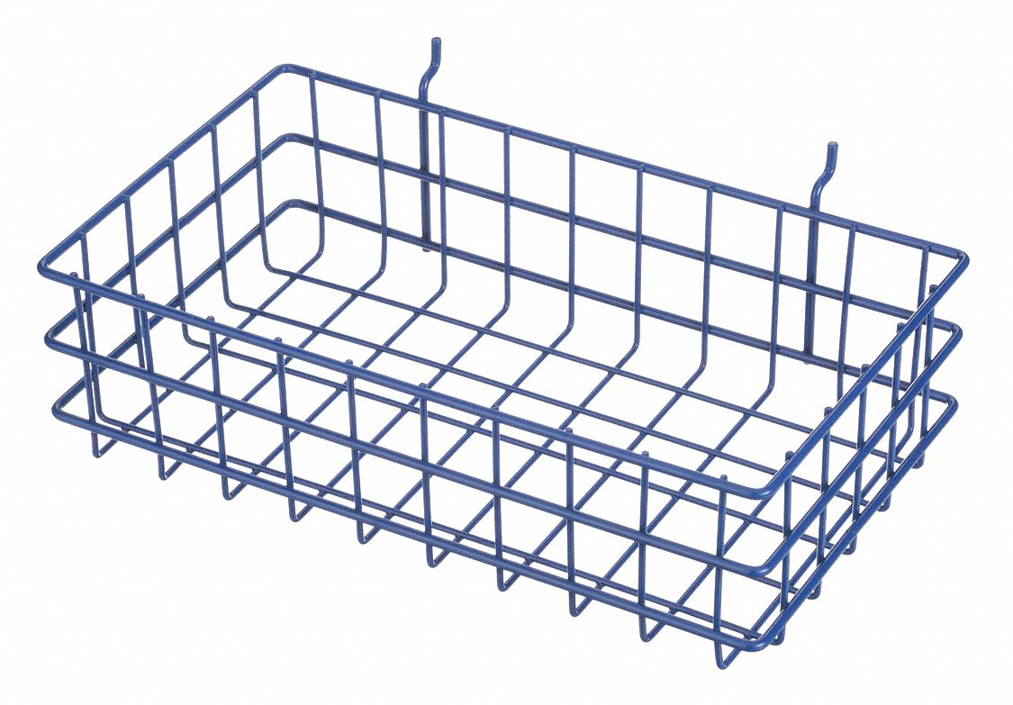 Marlin Steel Wire 3G-OTH-246964