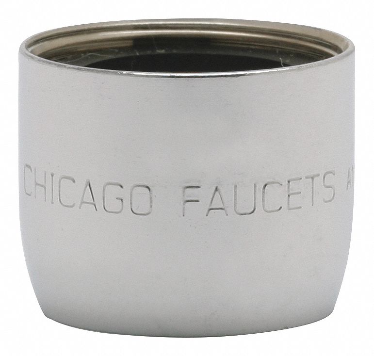 Chicago Faucets 3G-OTH-426617