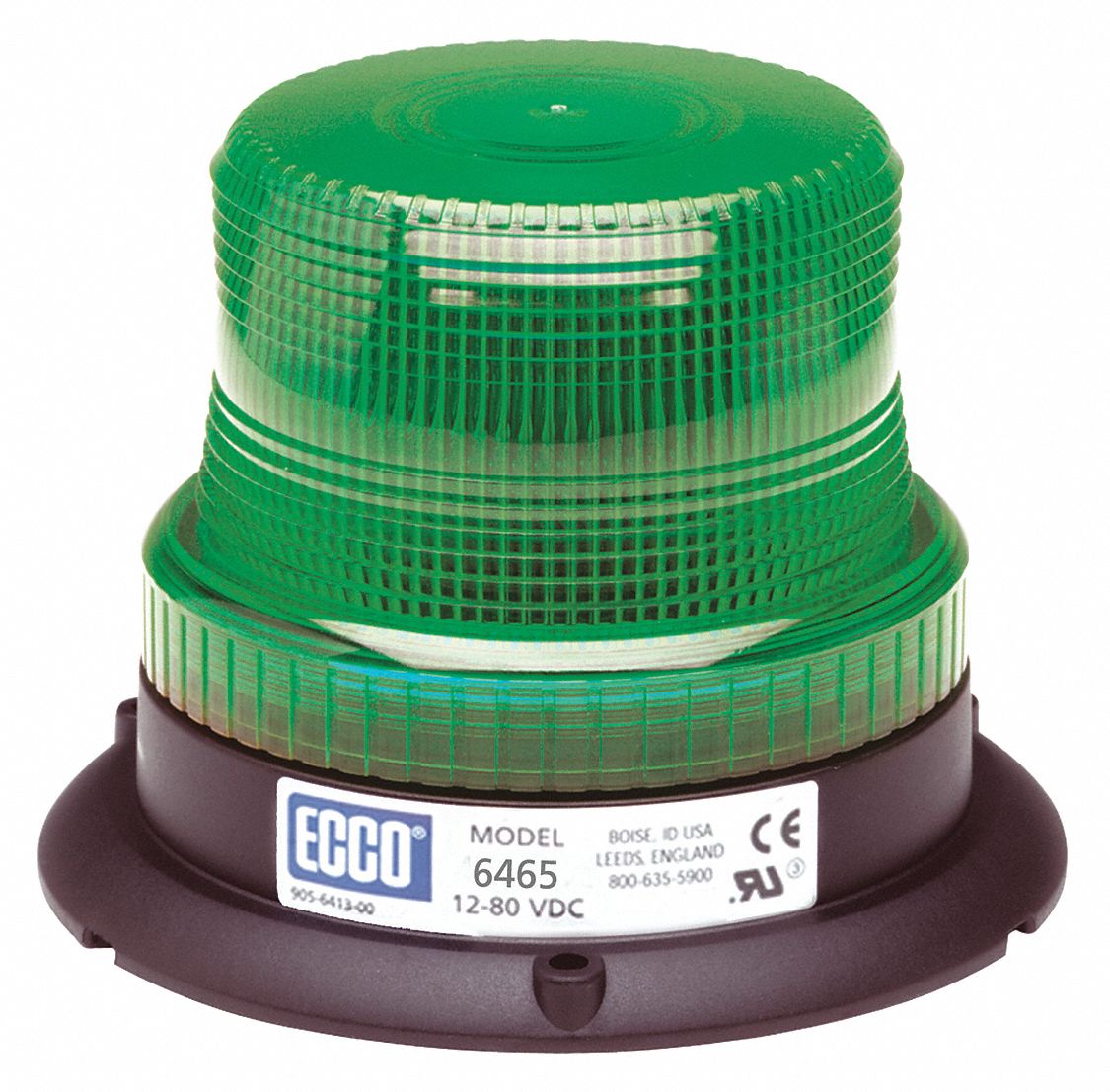 Ecco 3G-OTH-510392