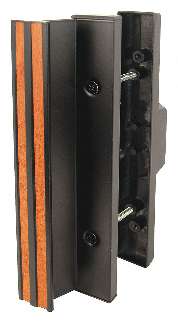 Prime-line 3G-OTH-521316