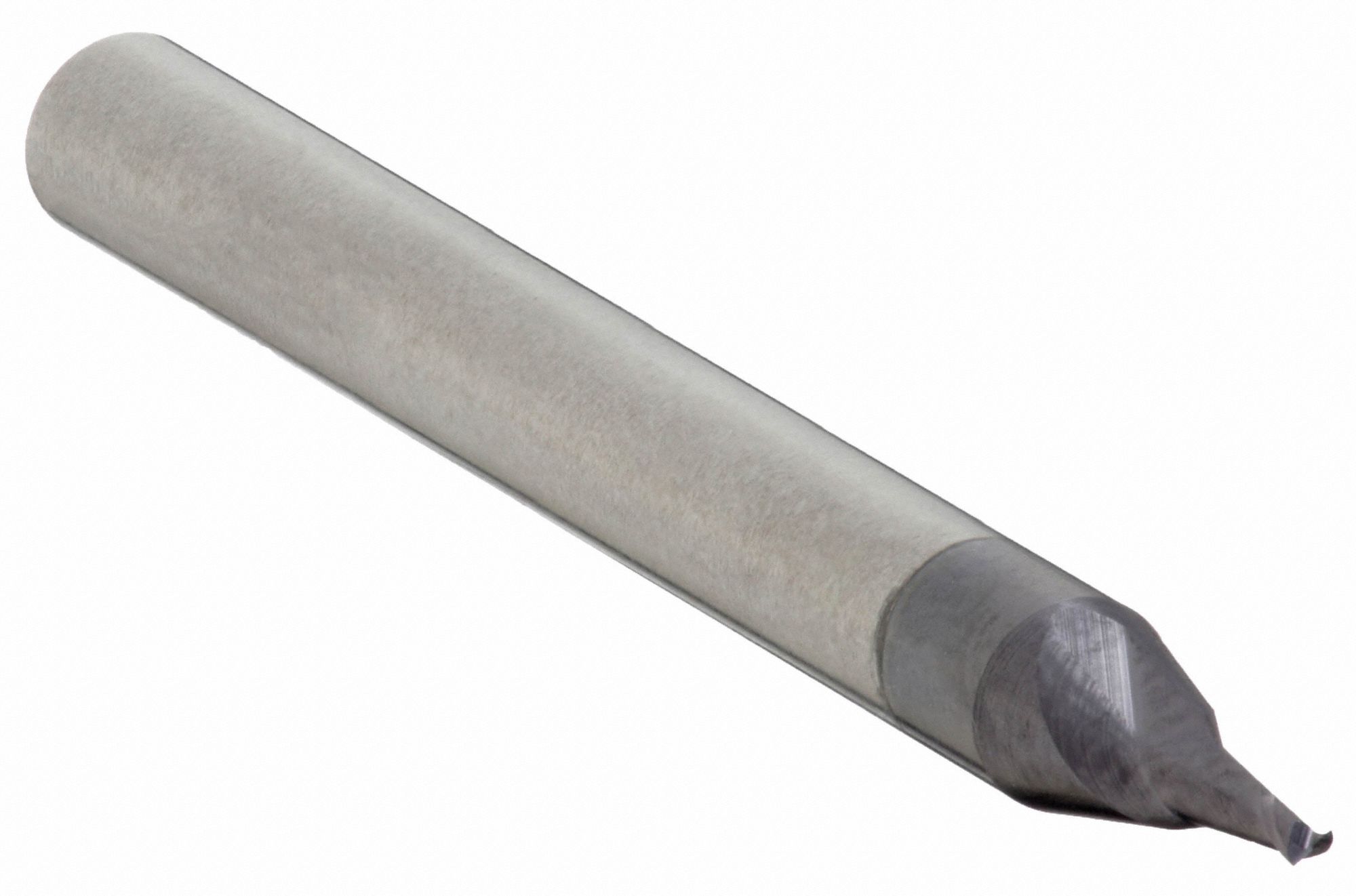 Approved Vendor 3G-OTH-271613