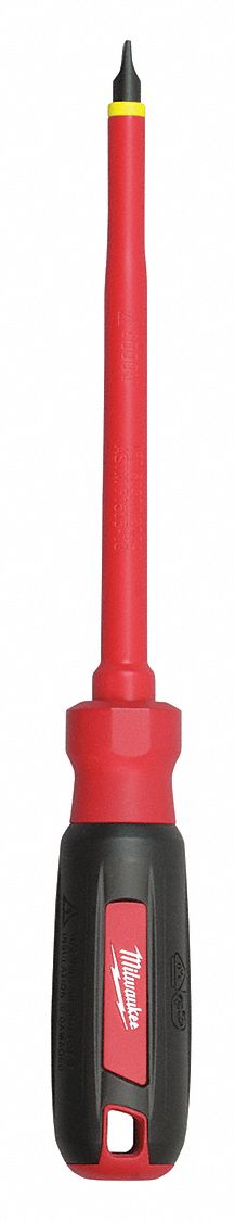 Milwaukee 3G-OTH-282418