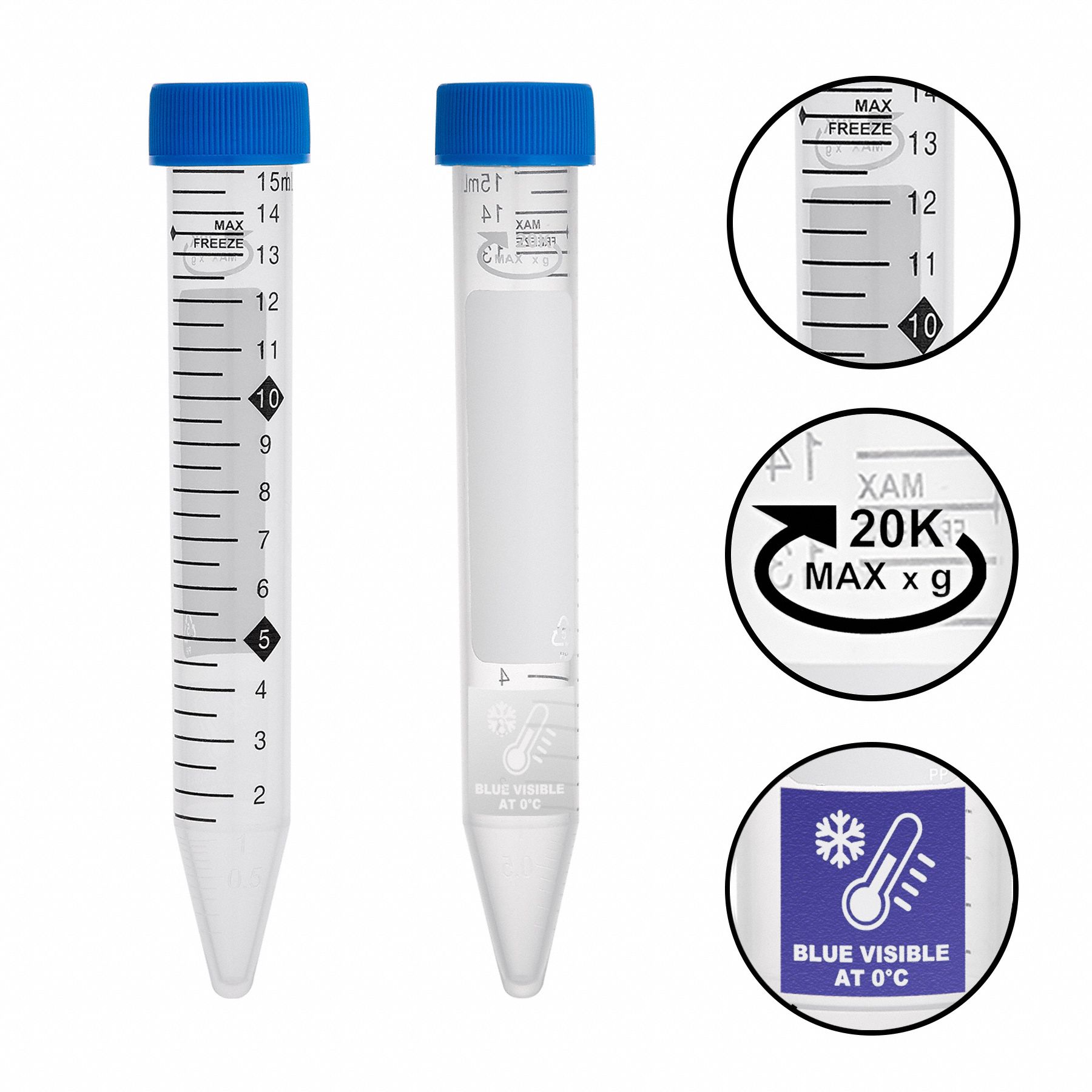 Approved Vendor 3G-OTH-381064