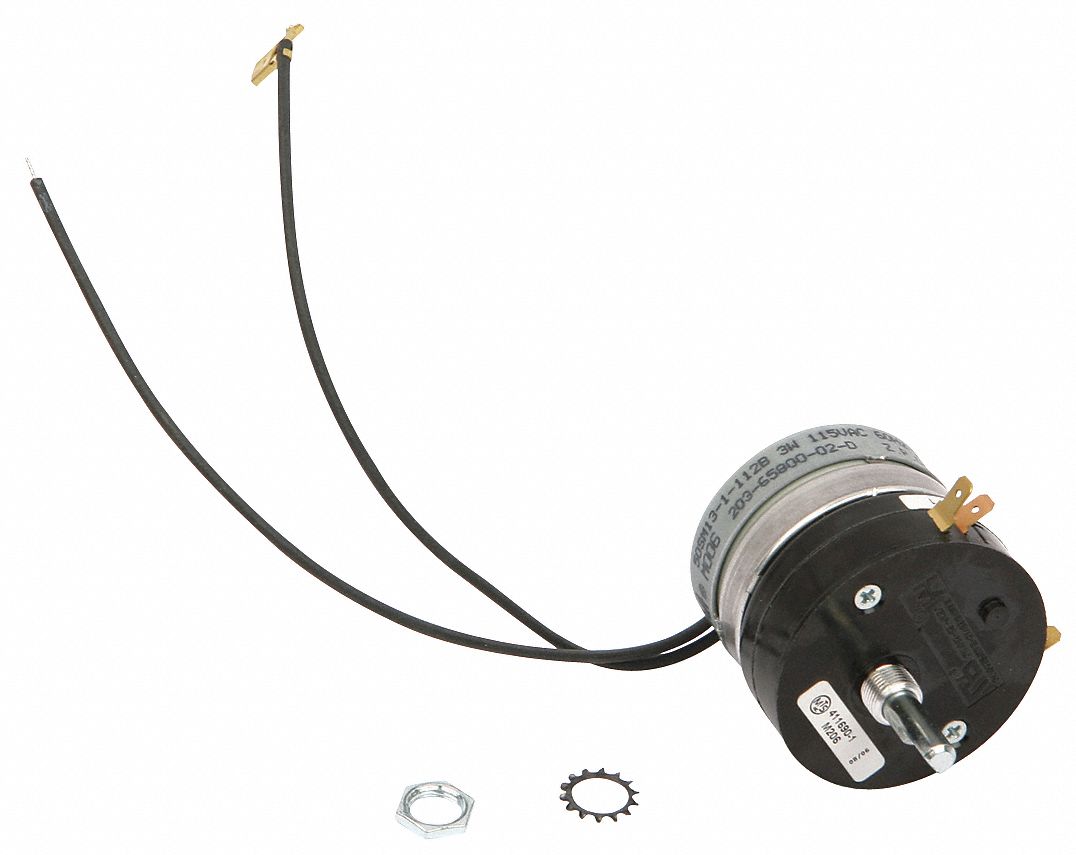 Vulcan Hart 3G-OTH-565986