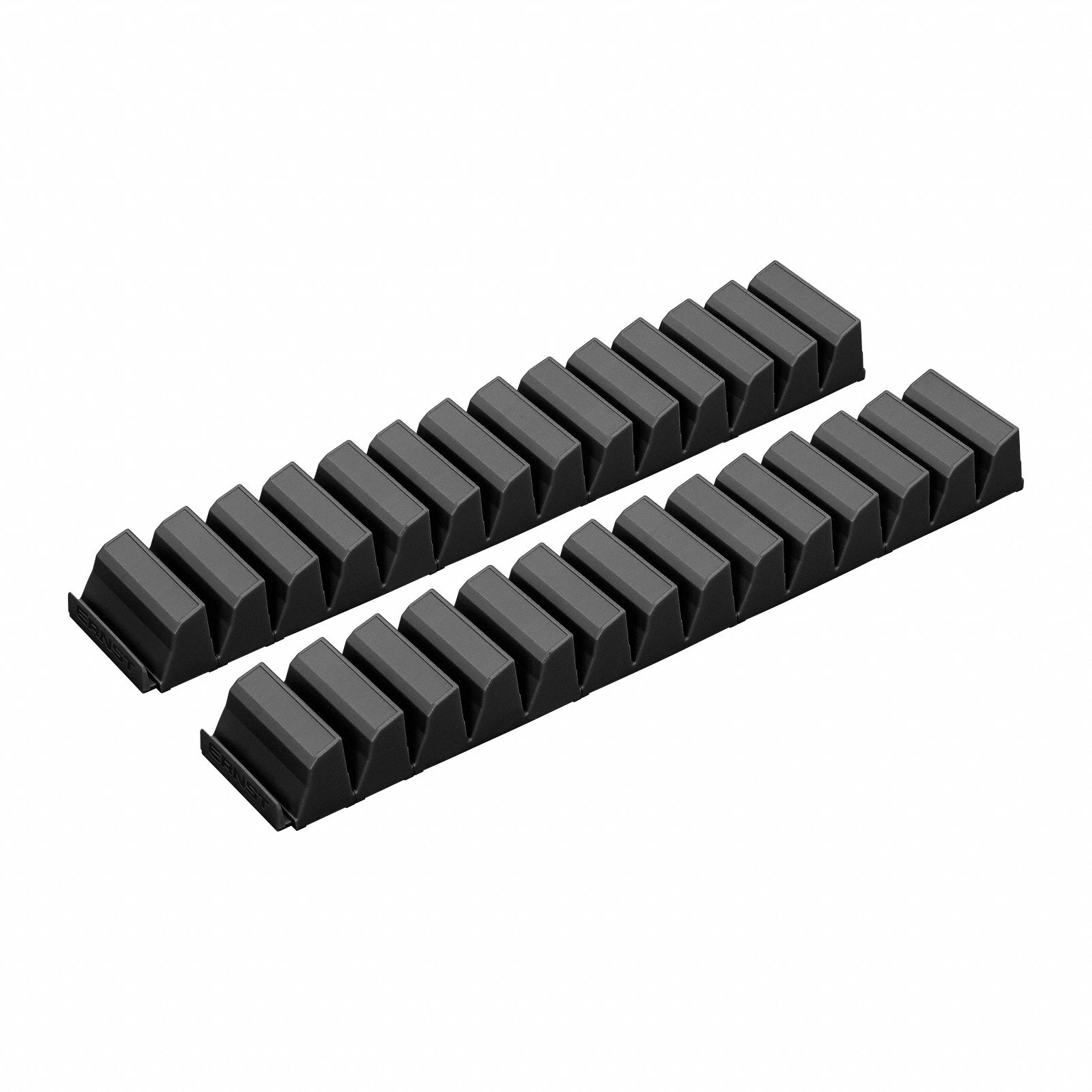 Ernst Manufacturing 3G-OTH-329306