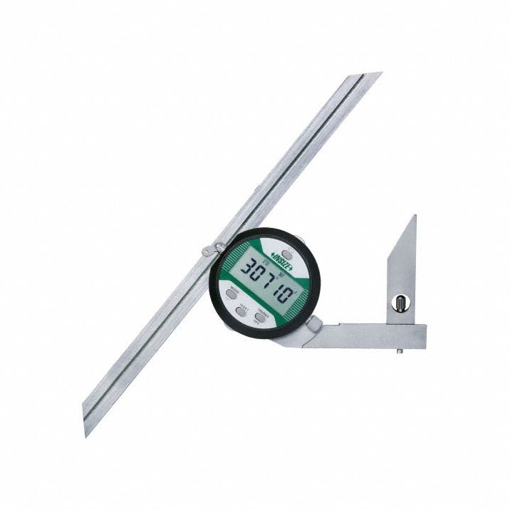 Insize 3G-OTH-292782