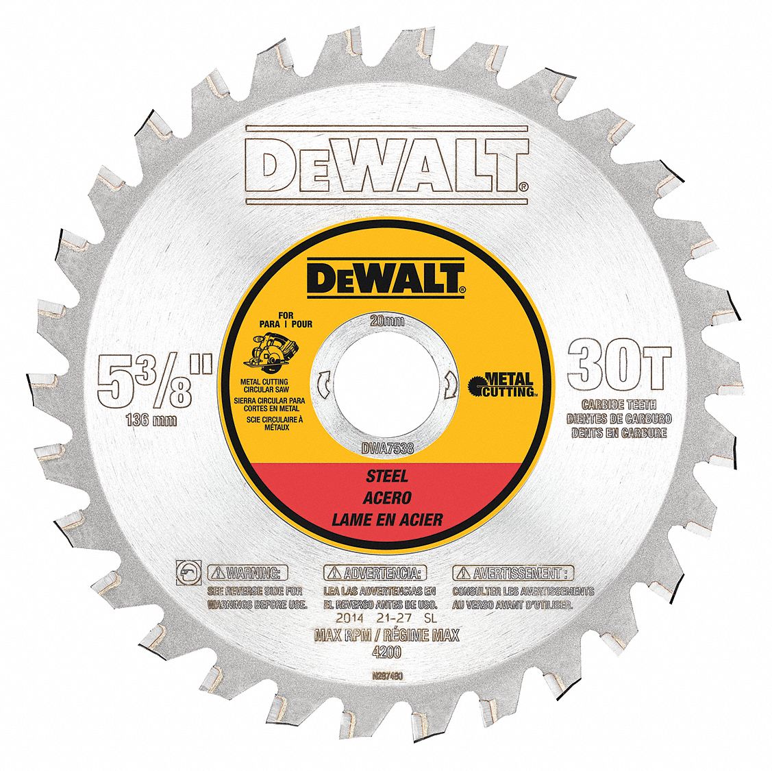 Dewalt 3G-OTH-318734