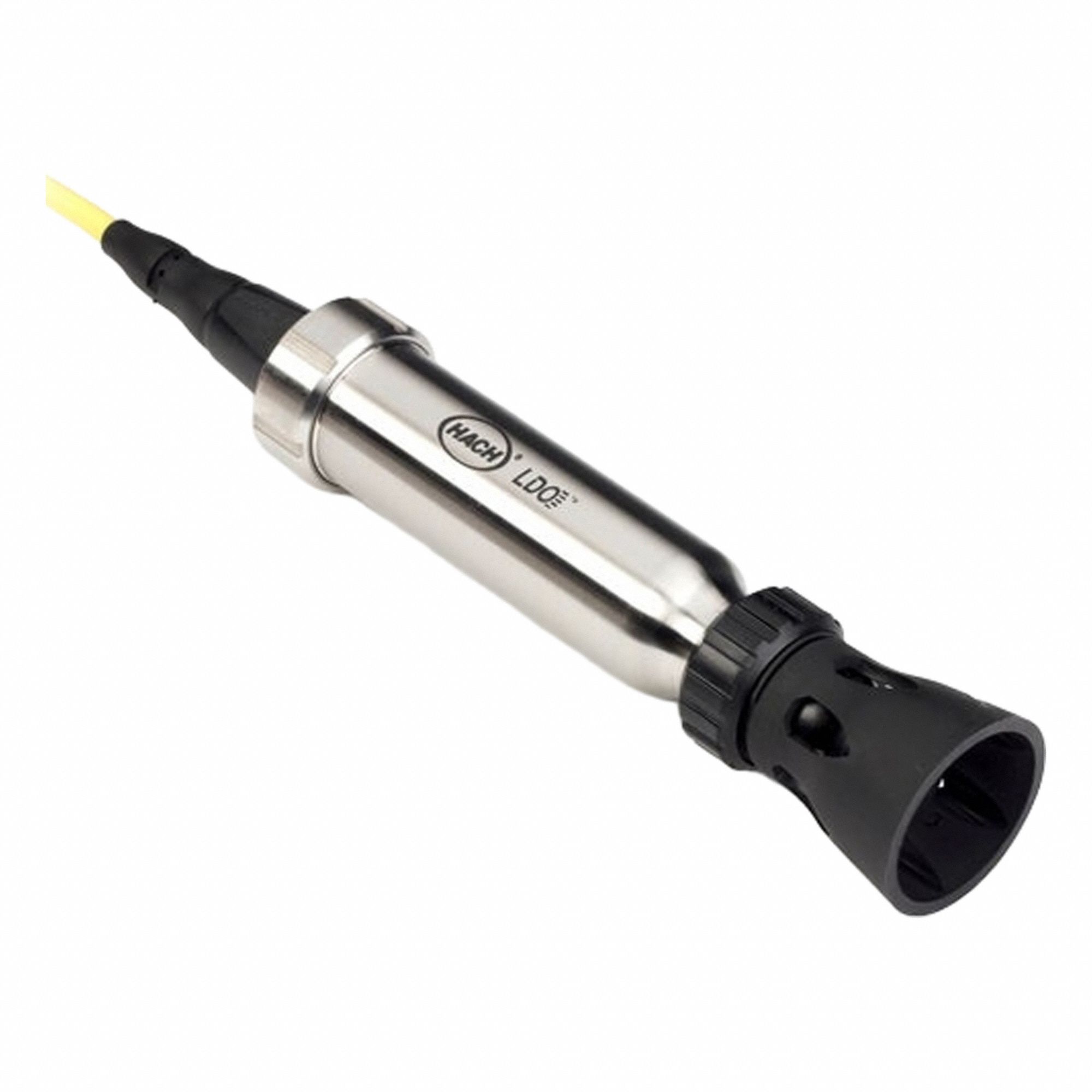 Hach 3G-OTH-378018