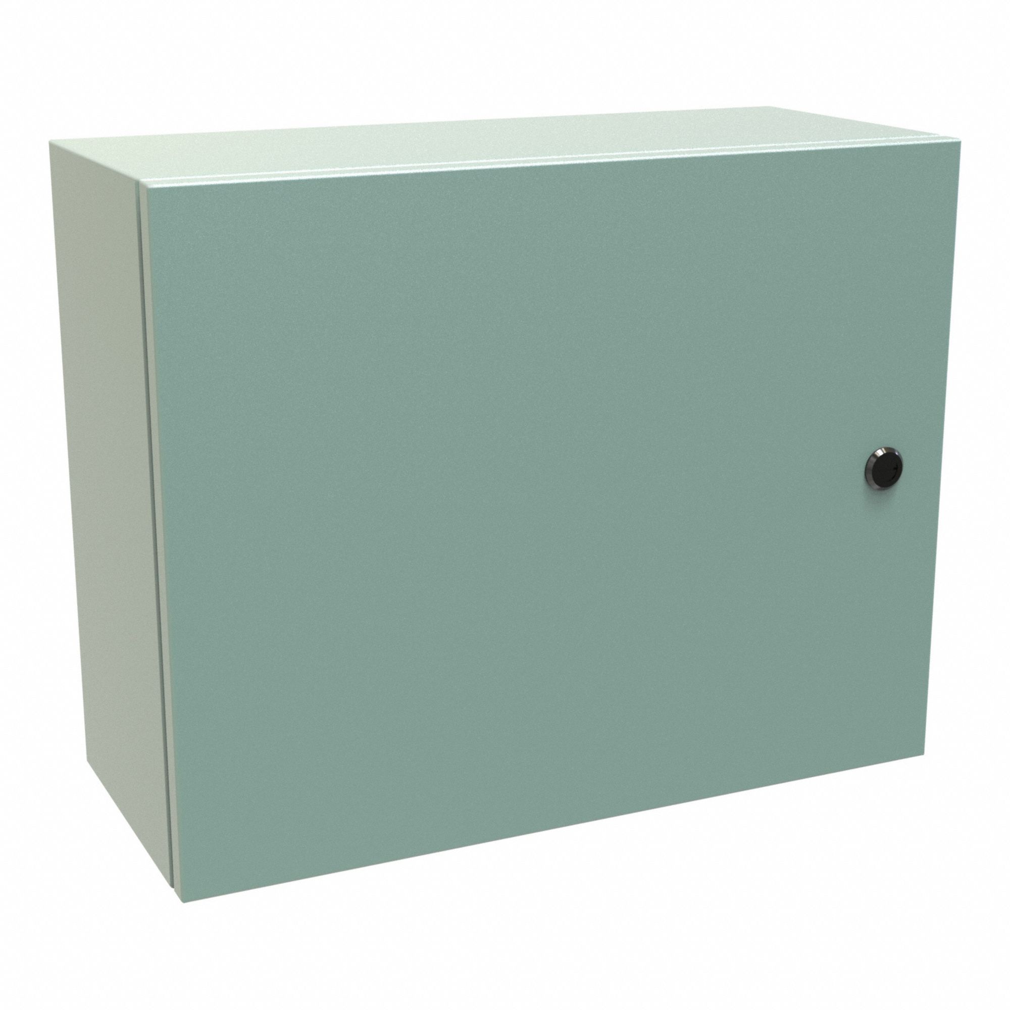Hammond 3G-OTH-15211