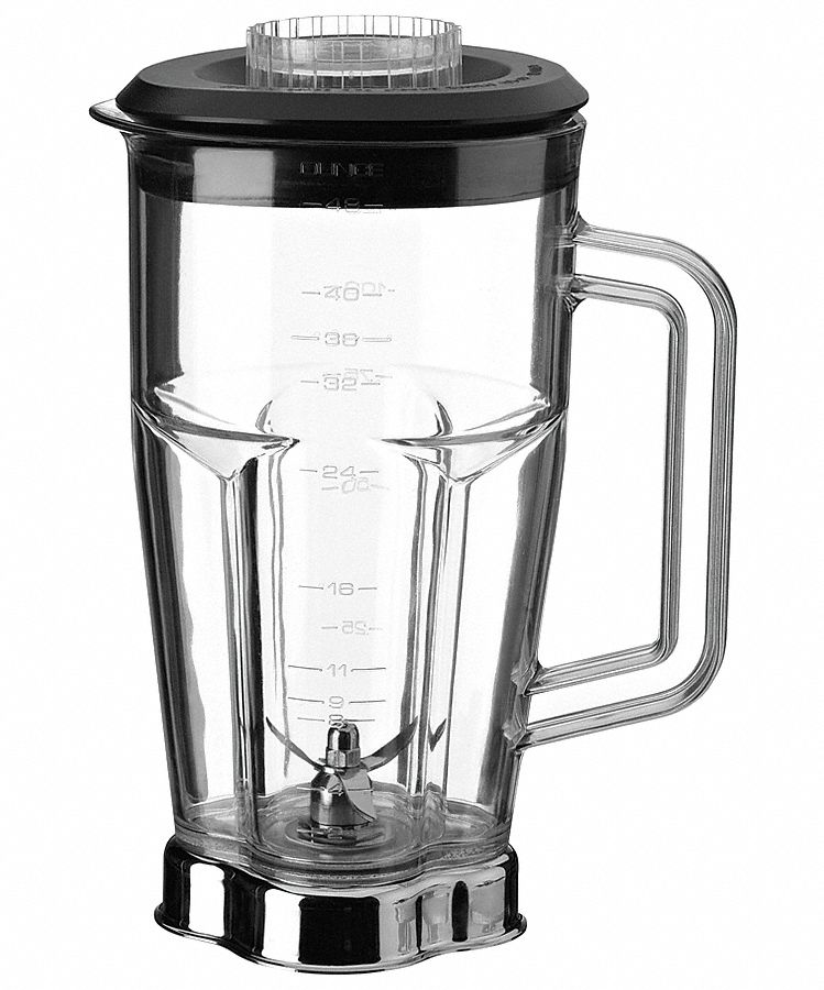 Waring Commercial 3G-OTH-569078