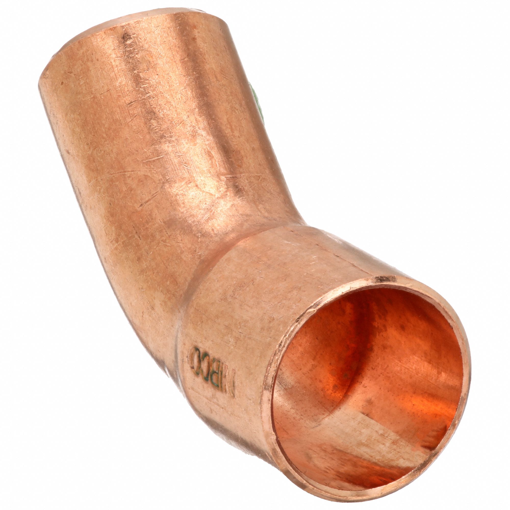 Nibco 3G-OTH-472583