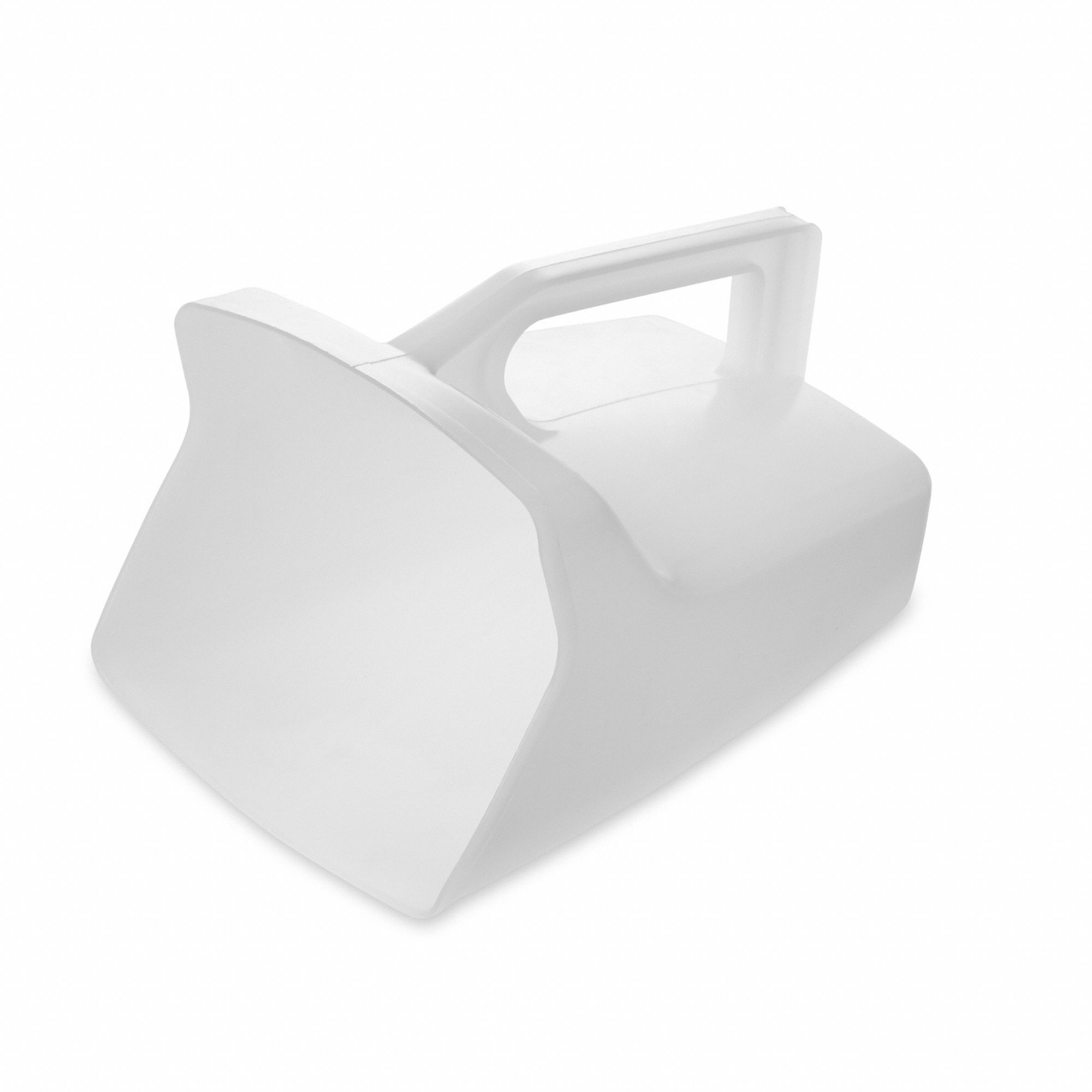Rubbermaid Commercial Products 3G-OTH-578044