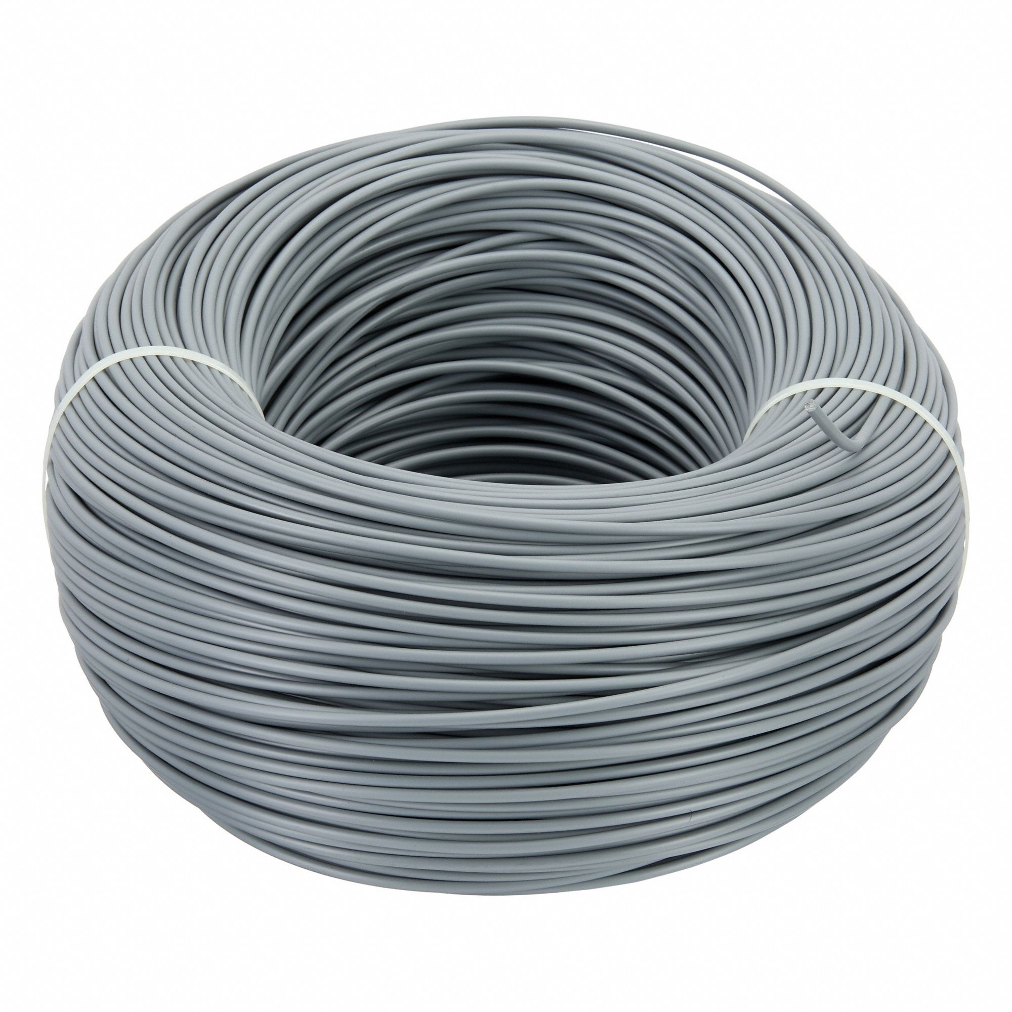 Usa Industrials 3G-OTH-358967