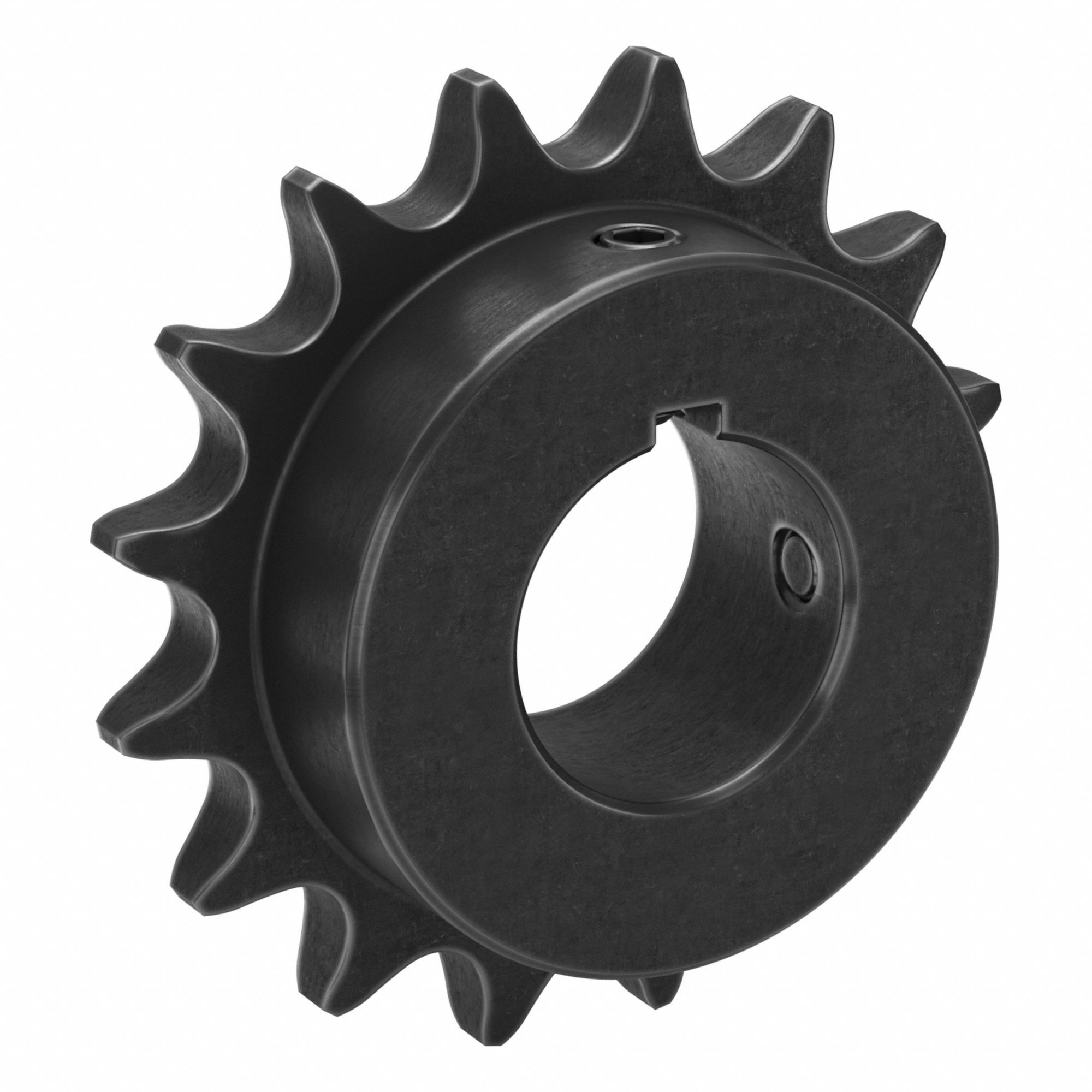 Tritan 3G-OTH-121394