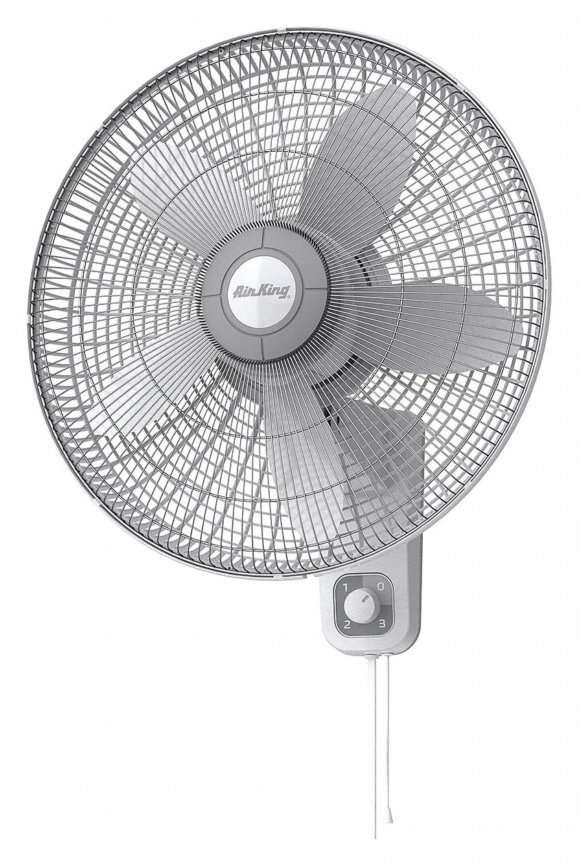 Air King 3G-OTH-62613
