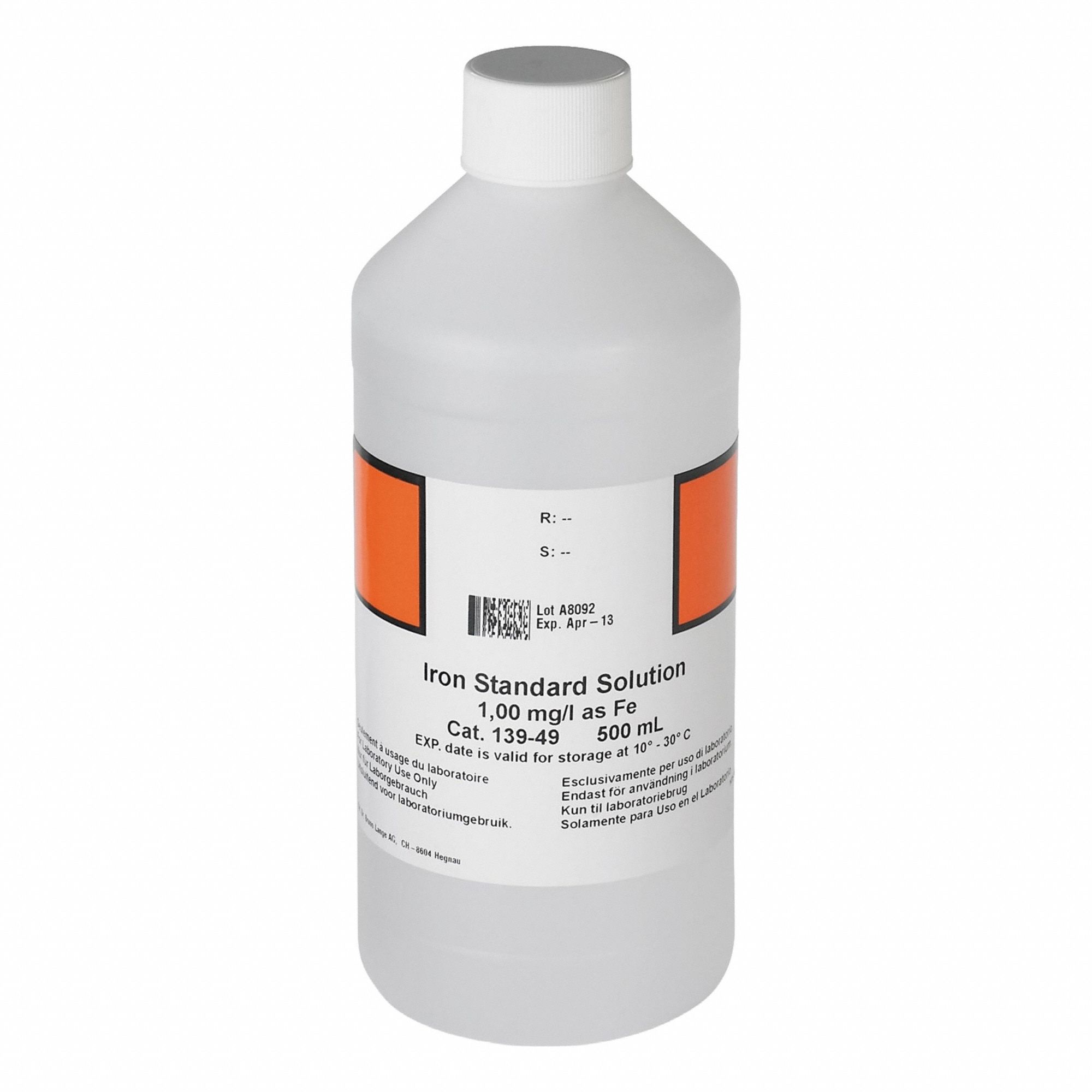 Hach 3G-OTH-376223