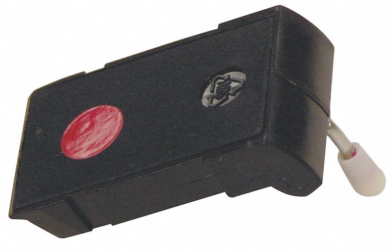 Graphic Controls 3G-OTH-162831