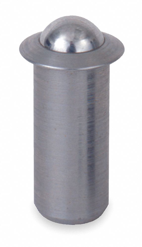 Te-co 3G-OTH-180492
