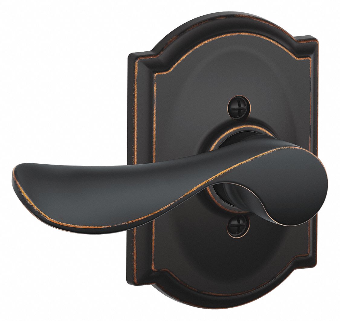 Schlage 3G-OTH-512435