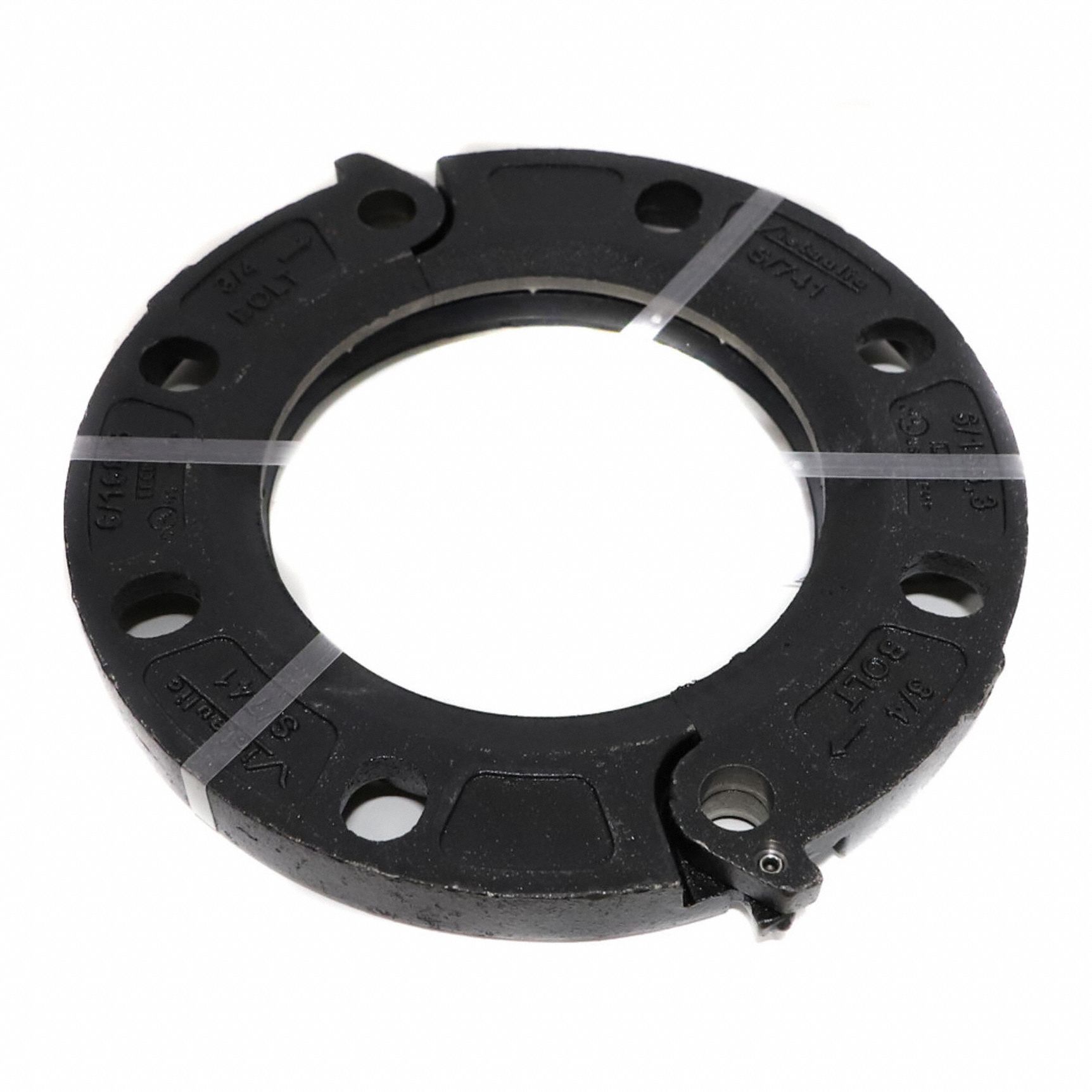 Victaulic 3G-OTH-483406
