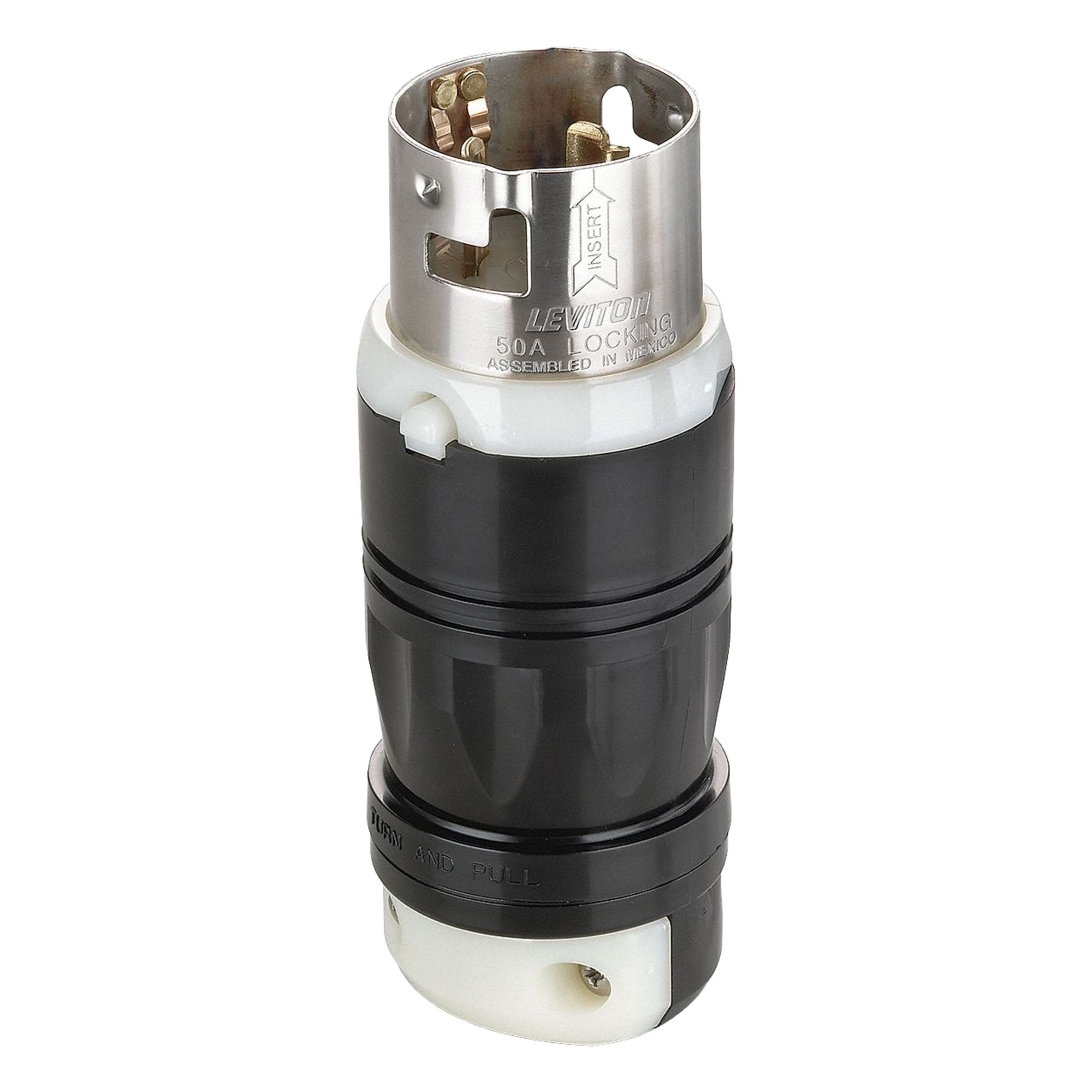 Leviton 3G-OTH-12914