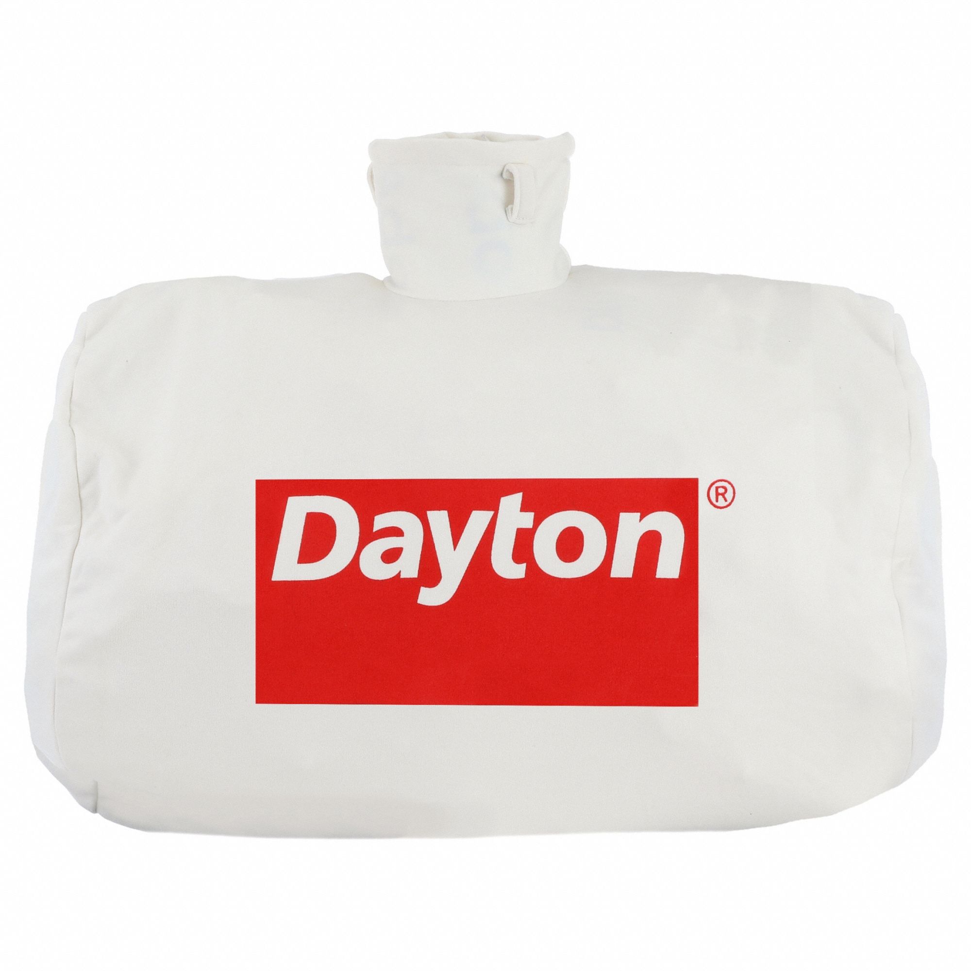 Dayton 3G-OTH-306563