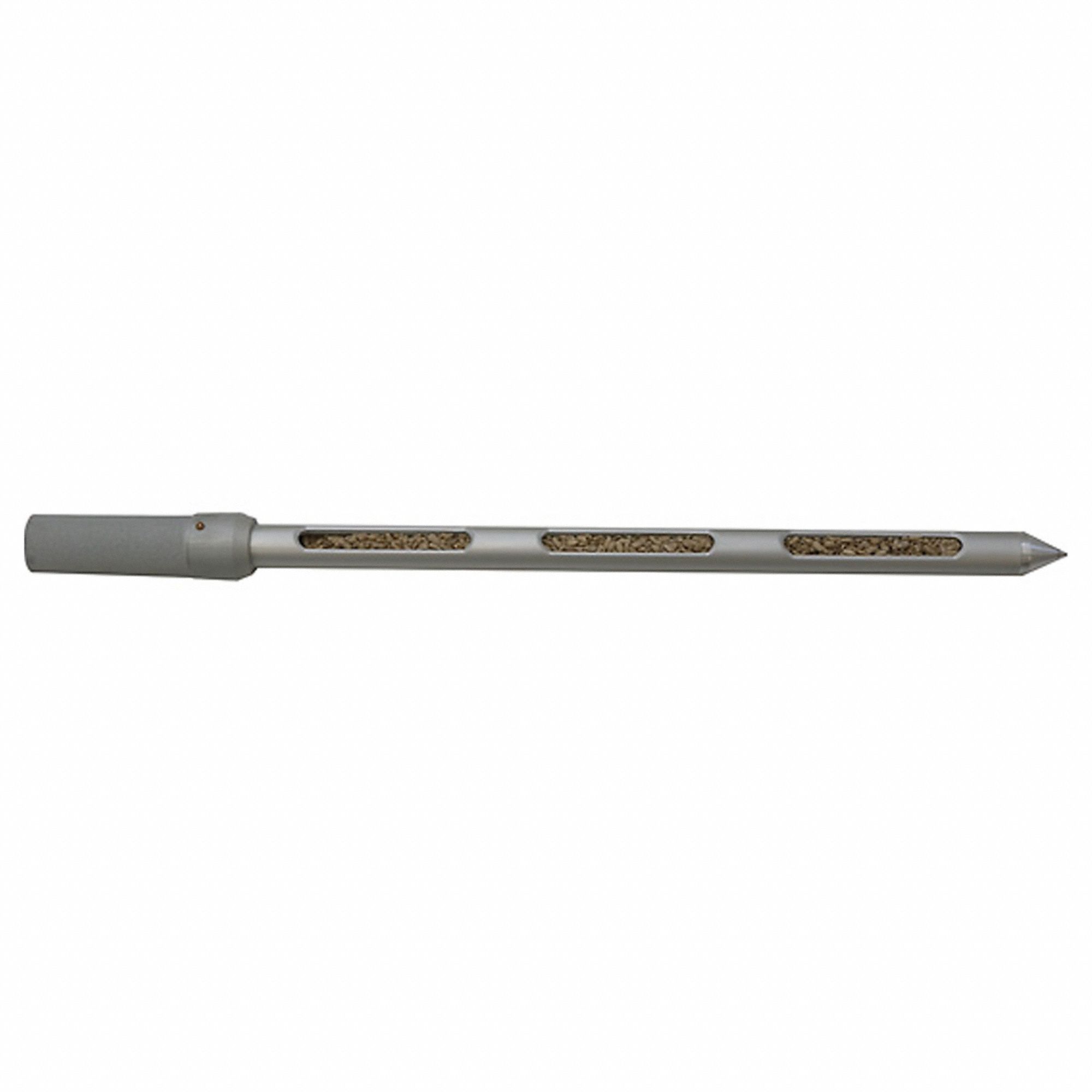 Cole-parmer 3G-OTH-363947