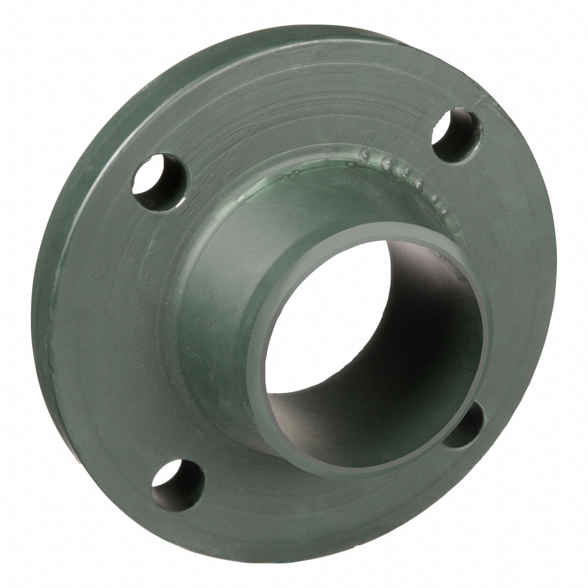 Approved Vendor 3G-OTH-479857
