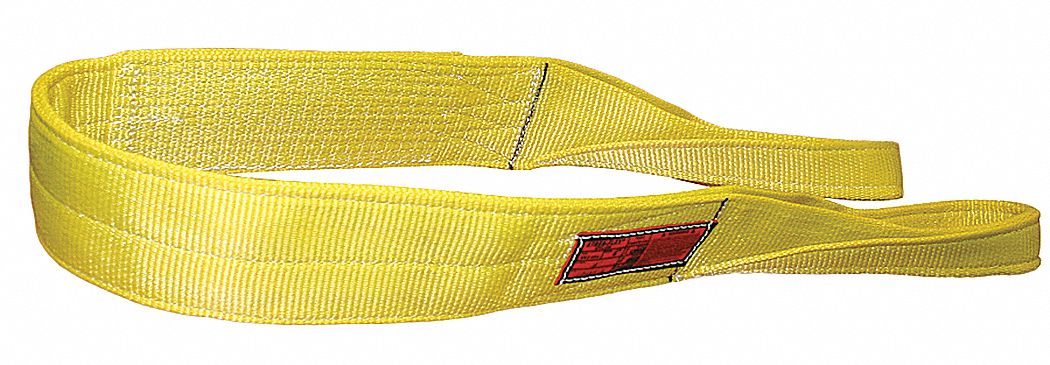 Stren-flex 3G-OTH-331223