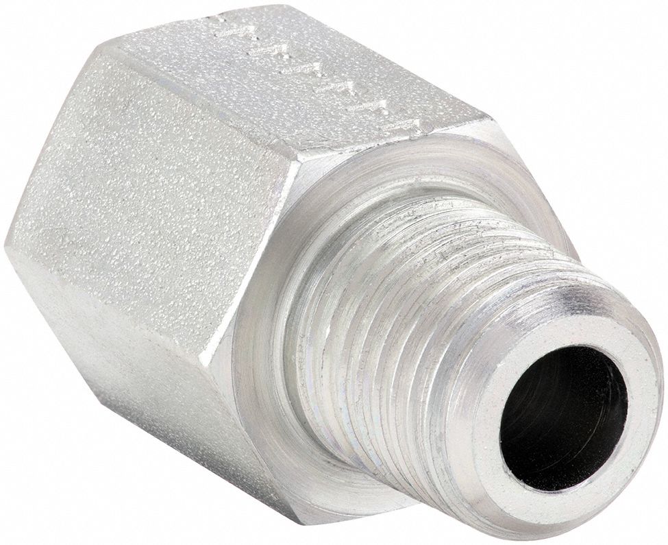 Parker 3G-OTH-467549
