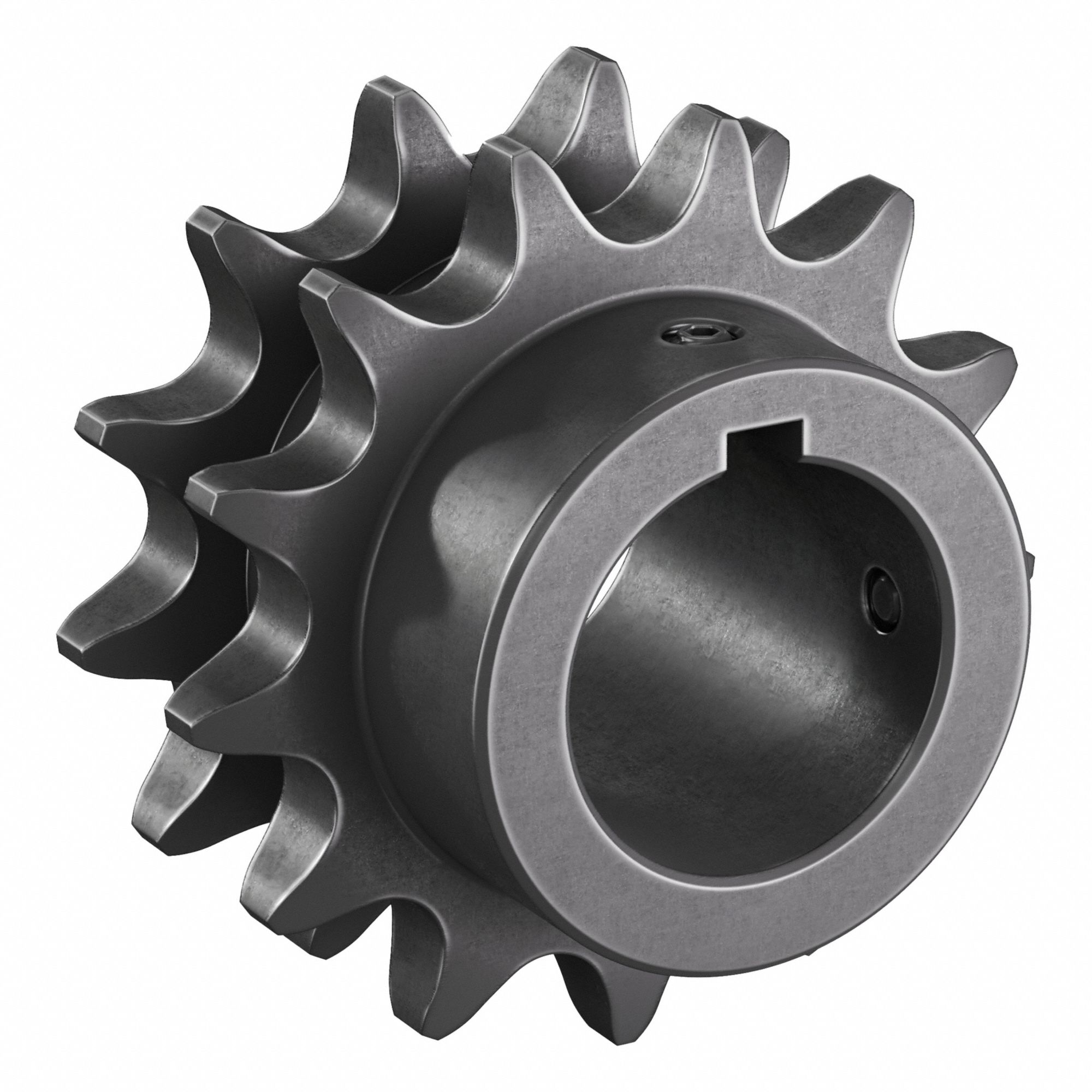 Tritan 3G-OTH-162280