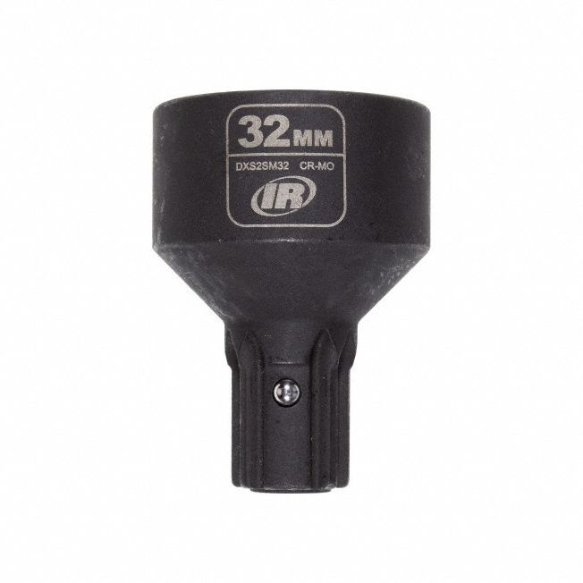 Ingersoll Rand 3G-OTH-299700