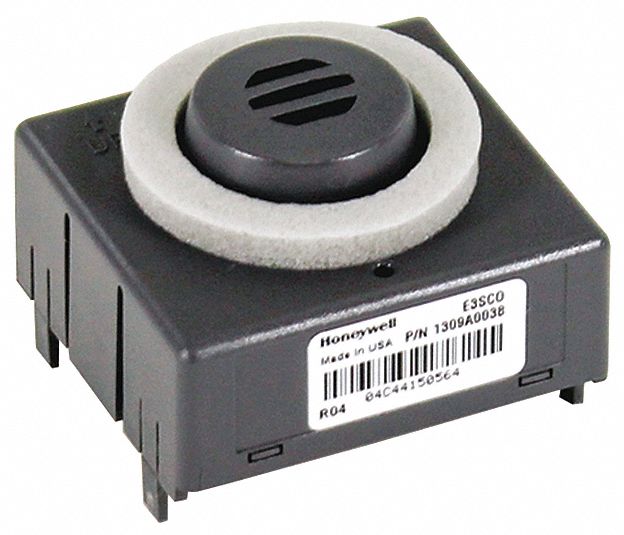 Vulcain 3G-OTH-72843